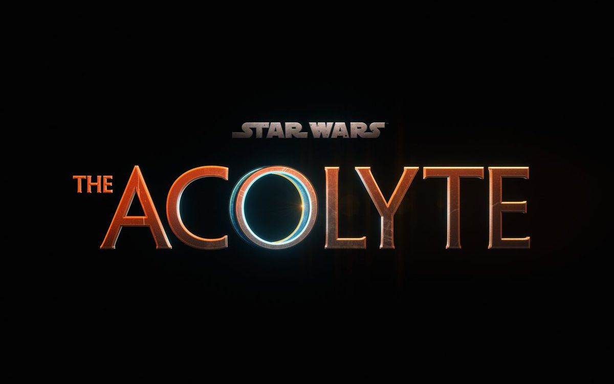 The Acolyte, la nouvelle série Star-Wars, dévoile sa nouvelle bande-annonce.